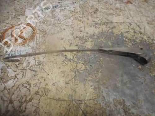 Front windshield wiper arm CITROËN 2 CV AKZ Estate Van  | BP12558000C143
