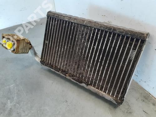 Air conditioning evaporator BMW 6 (E63) 630 i | BP11663380M109 