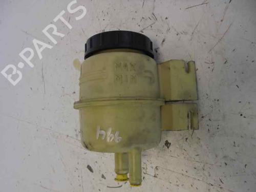 Réservoir de direction assistée FIAT DUCATO Van (244_) 2.3 JTD (110 hp) 14185592