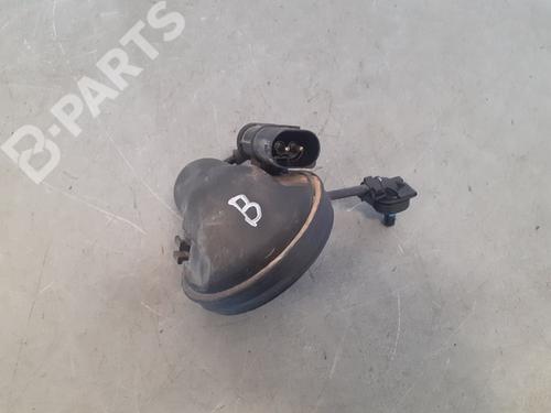 Sonda eletrónica BMW 7 (E65, E66, E67) [2001-2009]  9175877