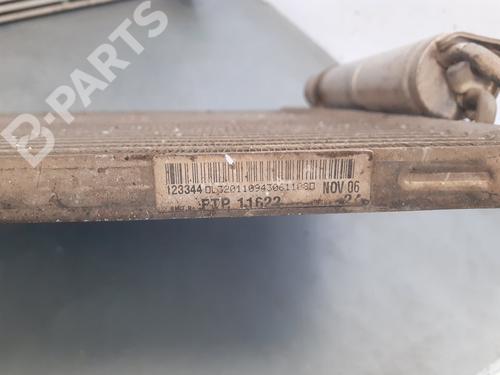 Other LAND ROVER RANGE ROVER SPORT I (L320)  | BP8057540O1 