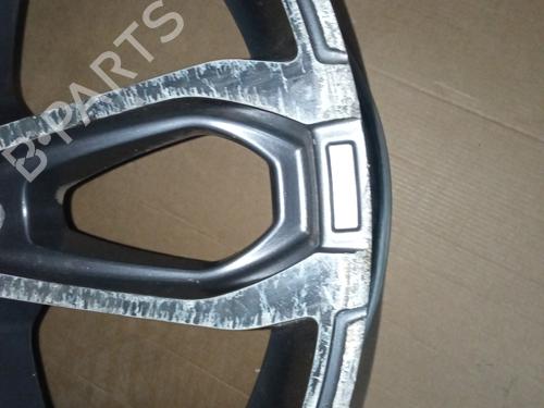 Rim VW GOLF VI (5K1)  | BP29954959C45 
