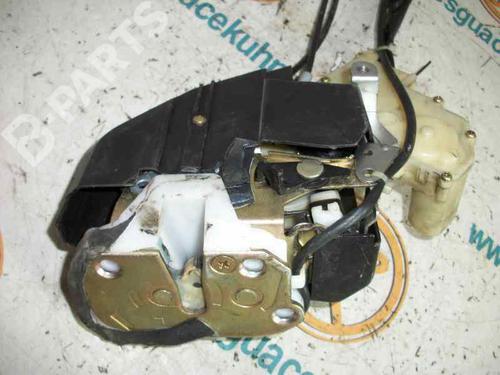 Rear left lock LEXUS RX (MCU15) 300 (MCU10_, MCU10R) | BP2494426C100 