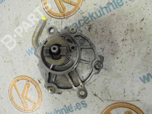 Vacuum pump MERCEDES-BENZ VITO Van (W638) 112 CDI 2.2 (638.094) | BP4764244M80 