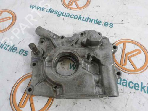 BP14177870O1 main image