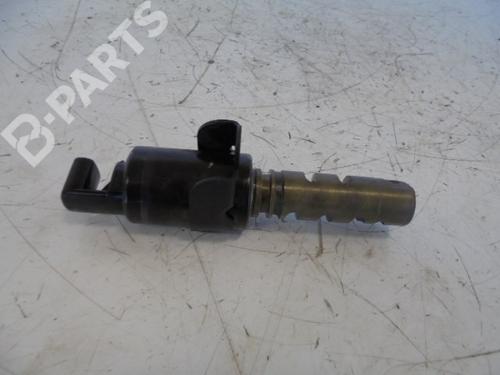 Electronic sensor VOLVO S80 II (124) 4.4 V8 AWD | BP6898853M84 