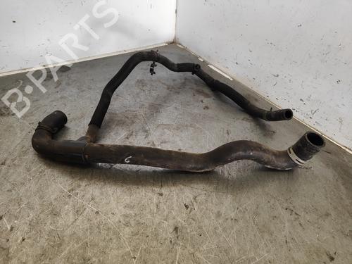 Used Pipe RENAULT CLIO IV (BH_) [2012-2021]  27592419