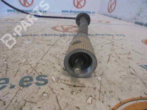 Electronic sensor HYUNDAI ACCENT II (LC)  | BP2703547M84 