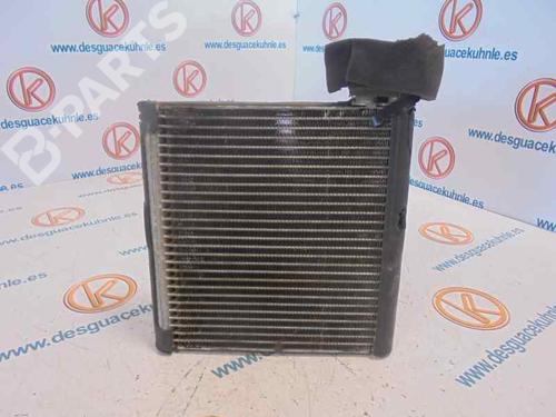 Verdampfer für MAZDA 2 (DE_, DH_) [2007-2015]  11662134