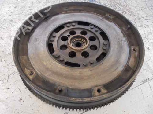 Used Flywheel MERCEDES-BENZ C-CLASS (W202) [1993-2000]  14186648