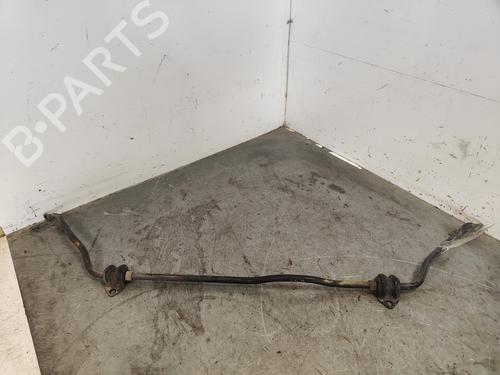 Used Anti roll bar Anti roll bar KIA CEE'D Hatchback (ED) [2006-2012] 36157153 36157153