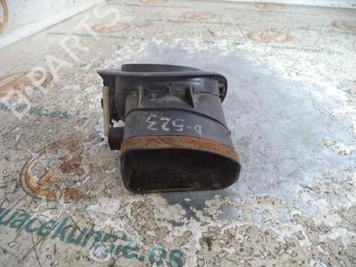 Air vent PEUGEOT 206 Hatchback (2A/C) 1.9 D | BP12515220I21 