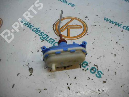 Central lock pump AUDI 80 B4 Saloon (8C2) 2.0 E | BP10269216M86 