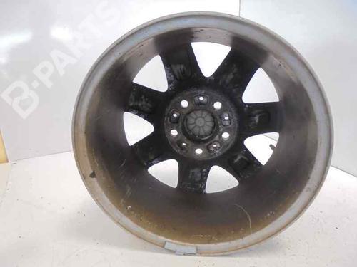 Rim BMW 3 Compact (E46)  | BP5267026C45 