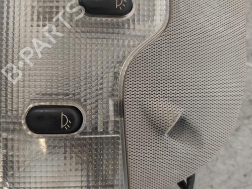Innerbelysning PEUGEOT 607 (9D, 9U) 3.0 V6 24V | BP36073545I8 - Image 3