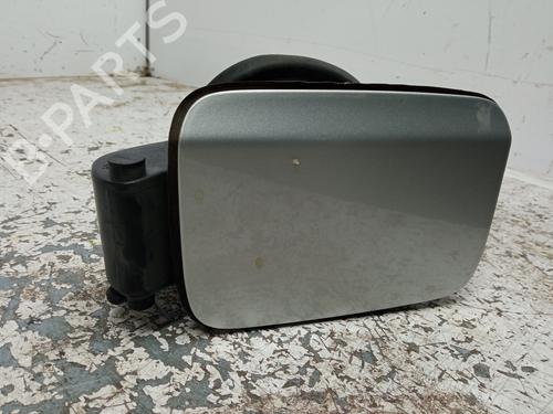 Used Fuel flap BMW 3 (E90) 318 d (122 hp) 5404021