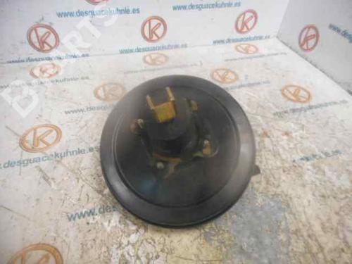 Servo brake BMW 7 (E38)  | BP2703419M42 