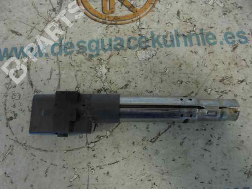 Ignition coil PORSCHE CAYENNE (9PA) 3.6 022905715 |