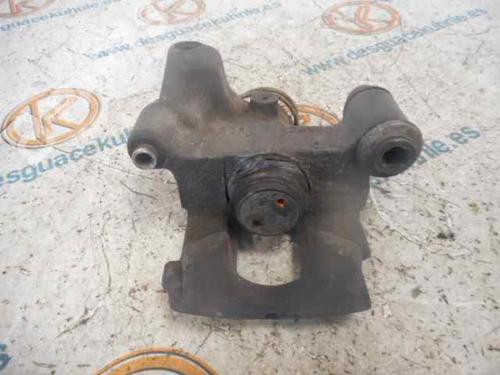 Right rear brake caliper RENAULT LAGUNA I (B56_, 556_) 2.2 dT (B569) | BP11609916M106 