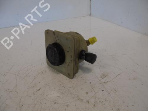 Used Power steering reservoir VOLVO 460 (464) [1988-1996]  14187253