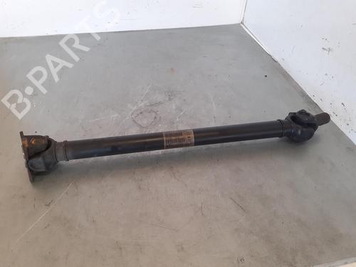 Used Driveshaft BMW X6 (E71, E72) xDrive 50 i (449 hp) 7908572