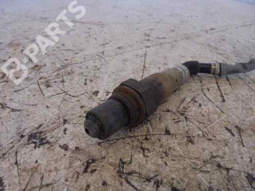 Elektronisk sensor NISSAN NOTE (E11, NE11) 1.4 | BP8754347M84 