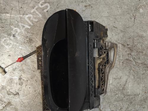 rear-right-exterior-door-handle-bmw-5-e39-1995-1996-1997-1998-1999-2000-2001-2002-2003-32700413 main image