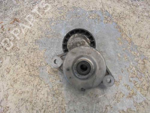 Other HYUNDAI ACCENT III (MC) 1.5 CRDi GLS | BP14182043O1