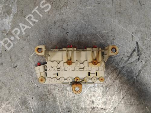 Fuse box BMW 5 (E39) 530 d | BP32866935E1 - Image 4