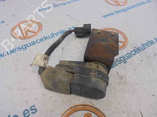 Used Headlight adjuster motor FORD USA EXPLORER (U2, U_) 4.0 V6 4WD (204 hp) 14180192