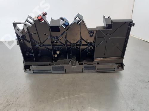 Climate control VOLVO S40 I (644) 1.8 | BP7258299I5 