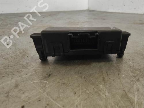 Electronic module AUDI A3 (8P1) 1.6 | BP38288262M83 - Image 3