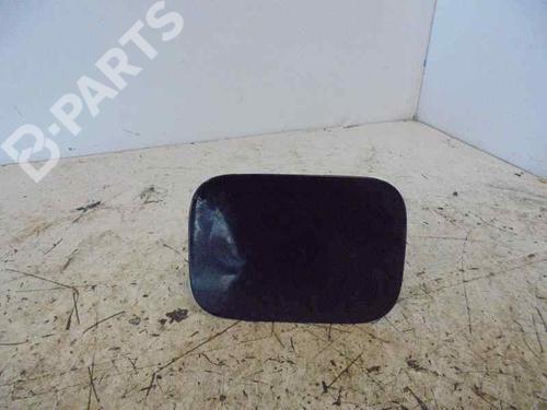 Used Fuel flap VW GOLF III (1H1) [1989-2000]  5573242