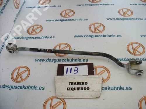 Left rear suspension arm FORD MONDEO I (GBP) 1.8 TD | BP2456525M14 