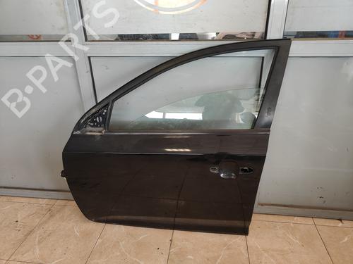 Used Left front door Left front door KIA CEE'D Hatchback (ED) [2006-2012] 36142837 36142837