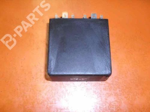 Computer verlichting AUDI ALLROAD C5 (4BH) 2.5 TDI quattro | BP2479910M55 