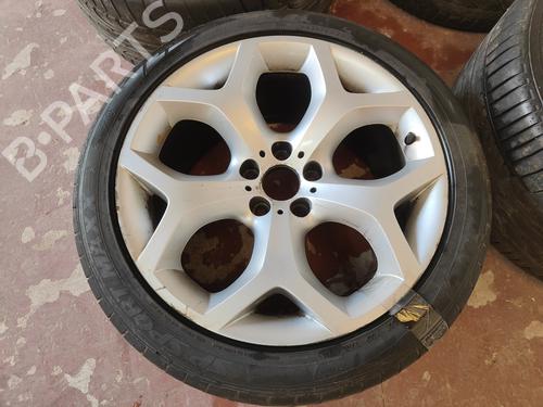 Rim BMW X6 (E71, E72) xDrive 50 i | BP29410736C45 