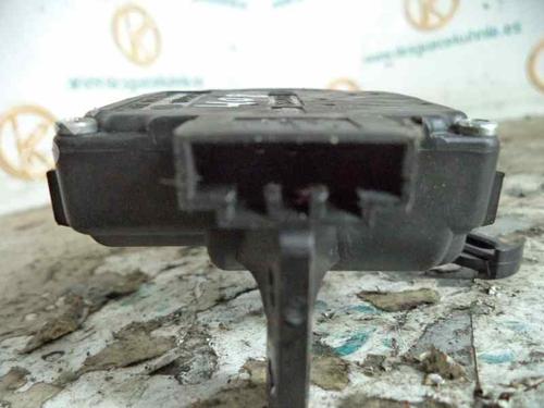 Heater blower motor SEAT IBIZA II (6K1) 1.9 D | BP2459838M62 