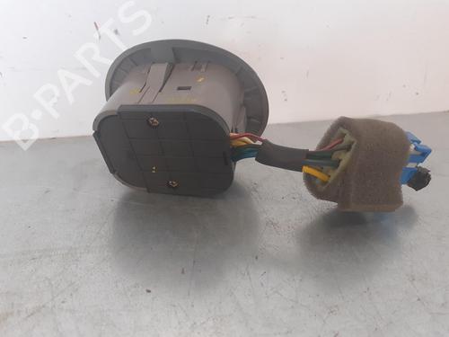 Climate control KIA CARNIVAL II (GQ) 2.9 CRDi | BP7069959I5 