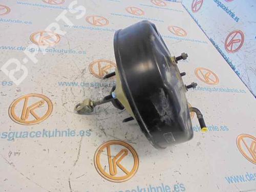 Servo brake HYUNDAI ACCENT II (LC) 1.3 | BP4740076M42 