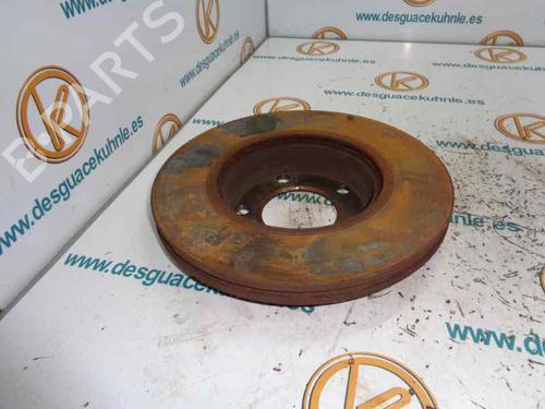 Other BMW 3 Coupe (E46) 318 Ci | BP14192696O1 