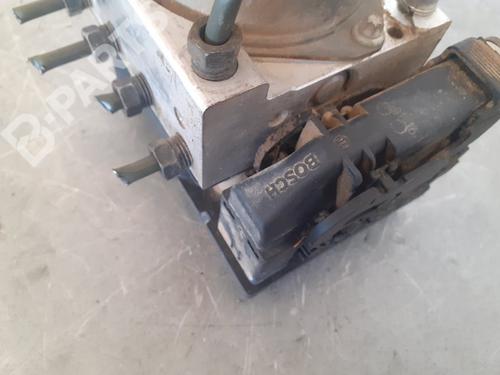 ABS pump PEUGEOT 107 (PM_, PN_)  | BP10180928M43 