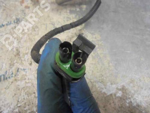 Elektronisk sensor OPEL SINTRA (APV) 2.2 DTI | BP2486094M84 