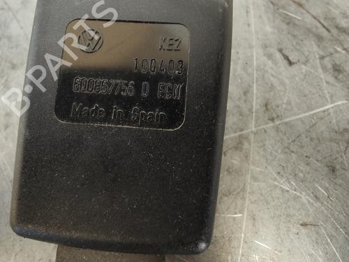 Other SEAT IBIZA III (6L1)  | BP27178588O1 