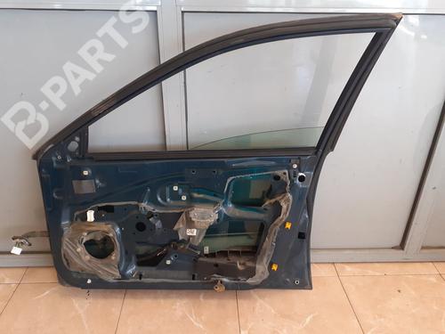 Right front door VOLVO S40 I (644) 1.8 | BP8105069C3 
