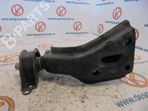 Used Engine mount HONDA CIVIC VI Fastback (MA, MB) [1994-2001]  10269443