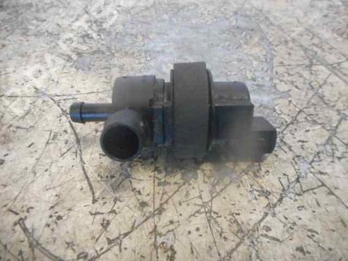 Electronic sensor BMW 5 (E39) 528 i | BP14180966M84 