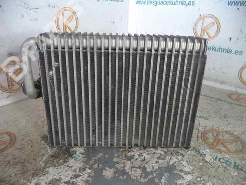 Air conditioning evaporator CITROËN XSARA (N1)  | BP11664045M109 