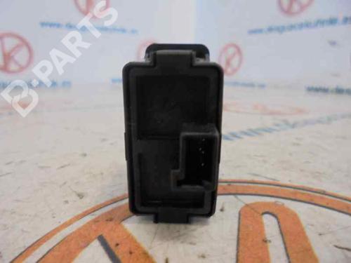 Headlight switch BMW 5 (E39) 523 i | BP2472664I24 