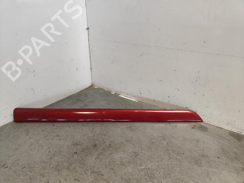 Other CITROËN C4 Picasso I MPV (UD_)  | BP30724886O1 